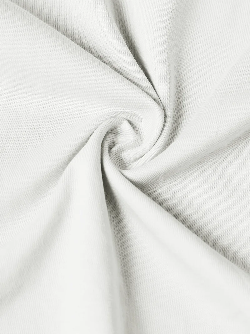 The Souled Store  Casual Classics: Platinum  | Best Price UAE