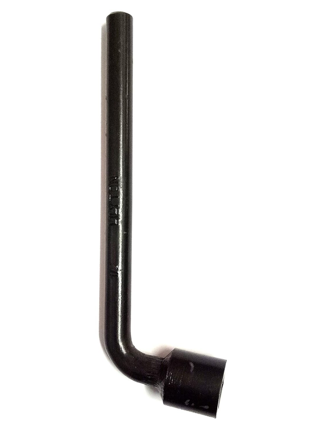 LILYTON LOVELY Lilyton 16 MM 58 Inch L SpannerL Pana Carbon Steel Pack of 1  - Image 3