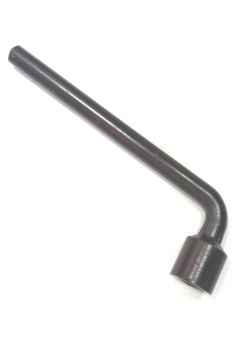 LILYTON LOVELY Lilyton 16 MM 58 Inch L SpannerL Pana Carbon Steel Pack of 1  - Image 4