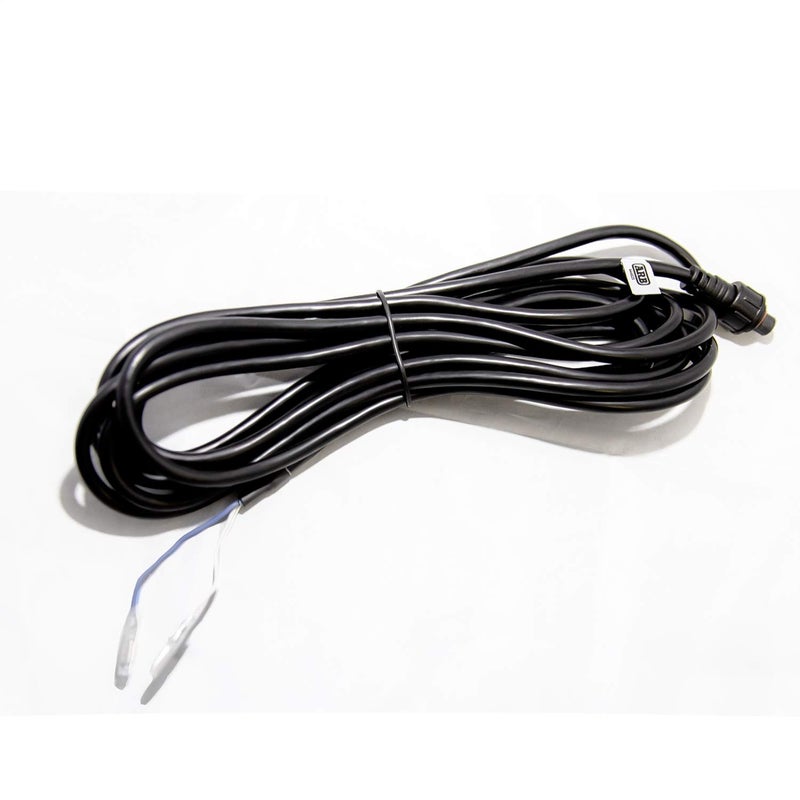 ARB Wiring Harness Intensity Solis Linx Patch Harness SJBLINX