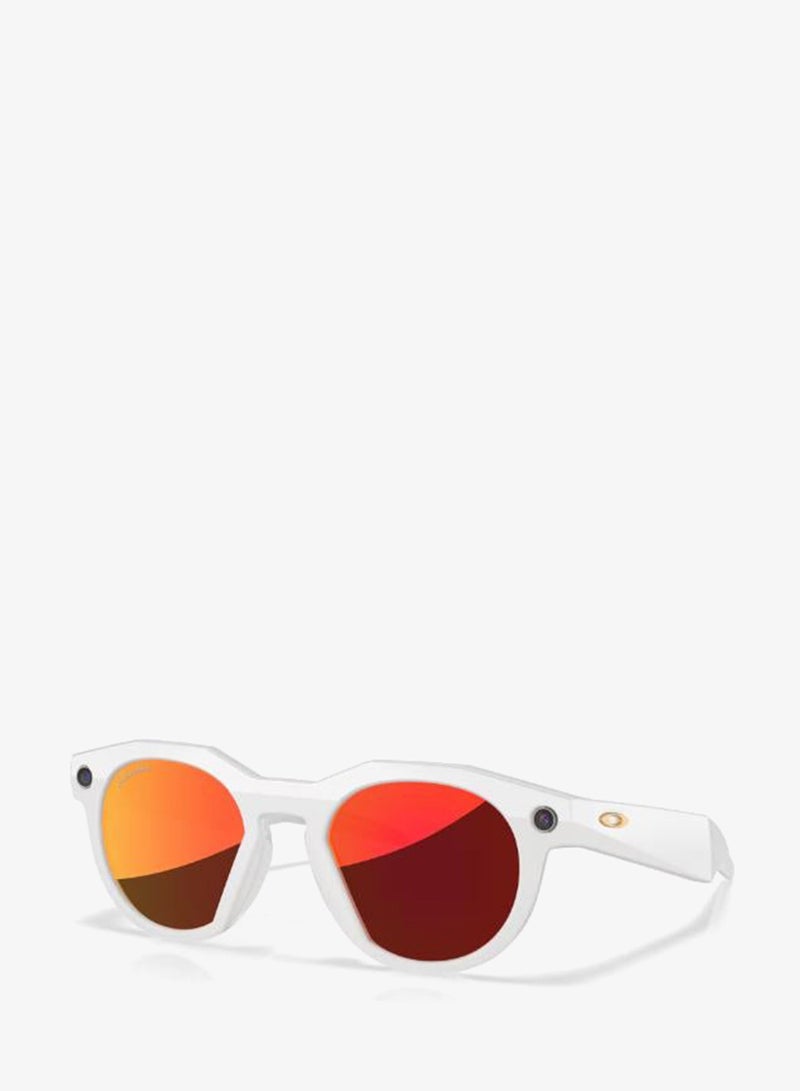 Oakley Meta HSTN - Image 1