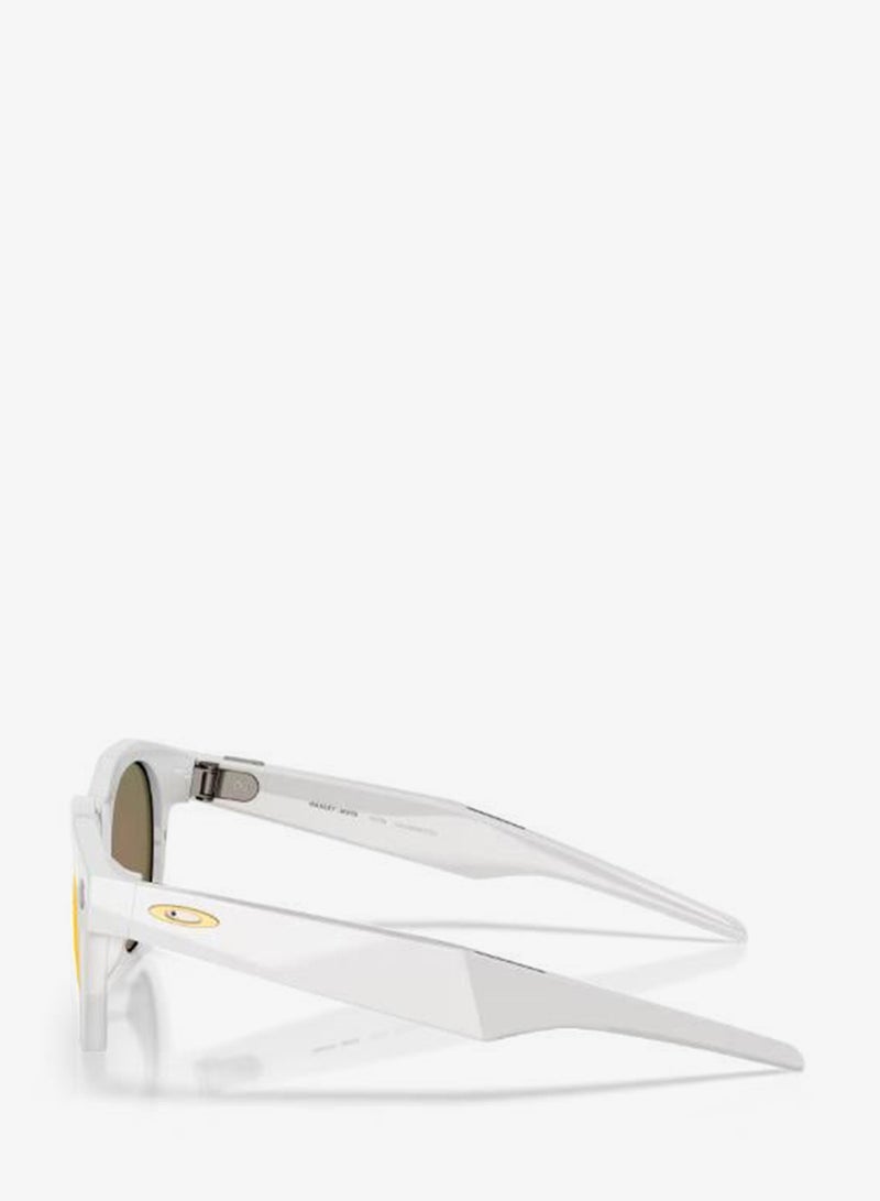 Oakley Meta HSTN - Image 4