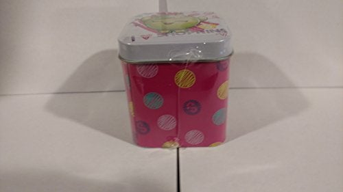 Shopkins شوبكنز 2016 علبة تجميع مصغرة - Image 5