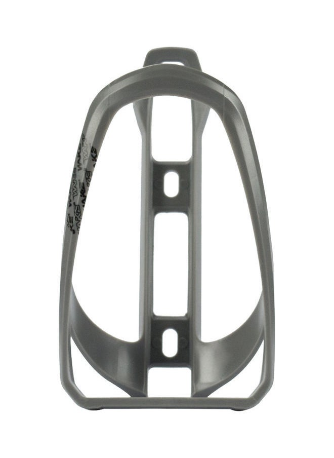 NIBEMINENT - 2-Piece Water Bottle Cage - Image 1