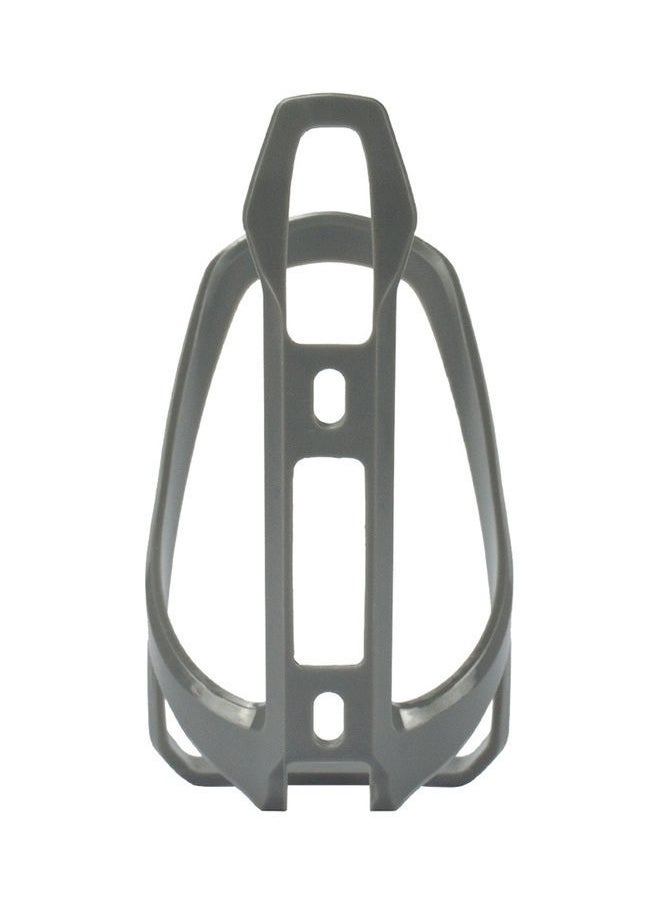 NIBEMINENT - 2-Piece Water Bottle Cage - Image 1