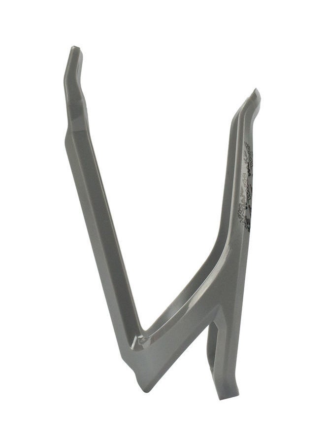 NIBEMINENT - 2-Piece Water Bottle Cage - Image 1