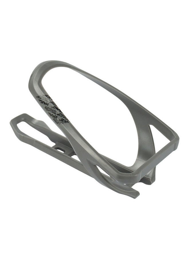 NIBEMINENT - 2-Piece Water Bottle Cage - Image 1