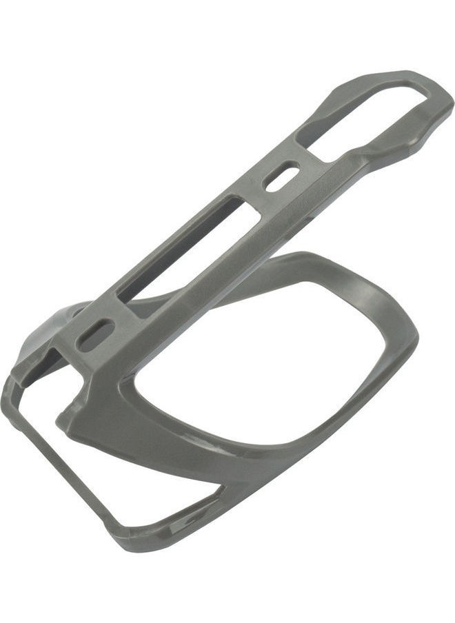 NIBEMINENT - 2-Piece Water Bottle Cage - Image 1