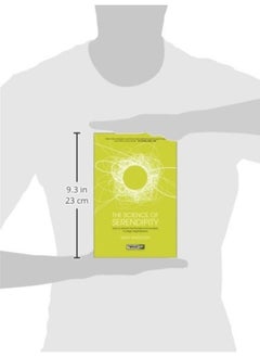 The Science of Serendipity: How to Unlock the Promise of Innovation  - Image 3