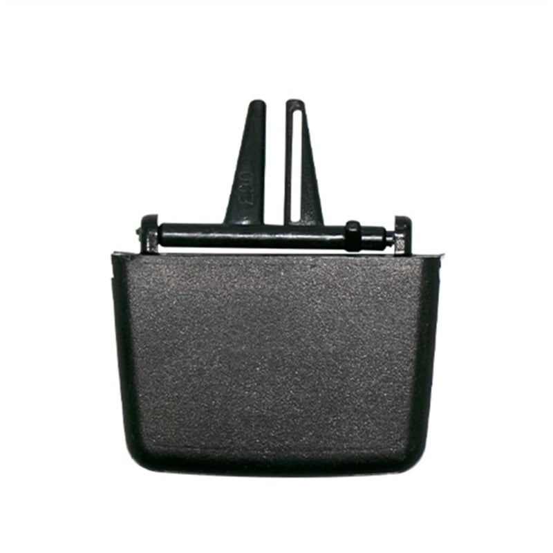 Wivplex Air Conditioning Vent Clip for 3 Series E90 - Image 1