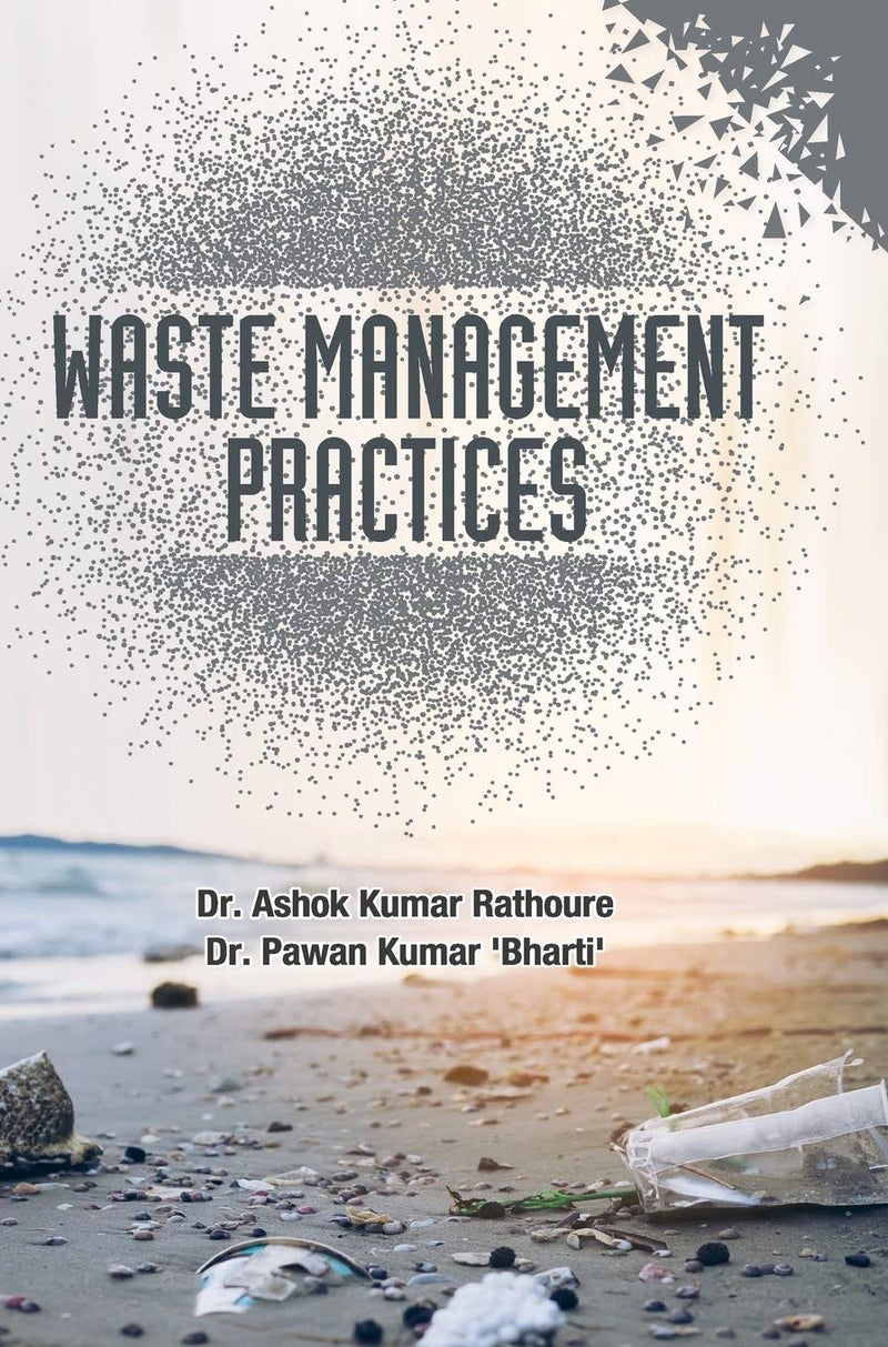 Waste Management Practices  - Image 1
