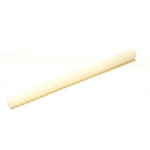 3M 3748Q-5/8-8 Hot-melt Adhesive (1 lb Each) - Image 4