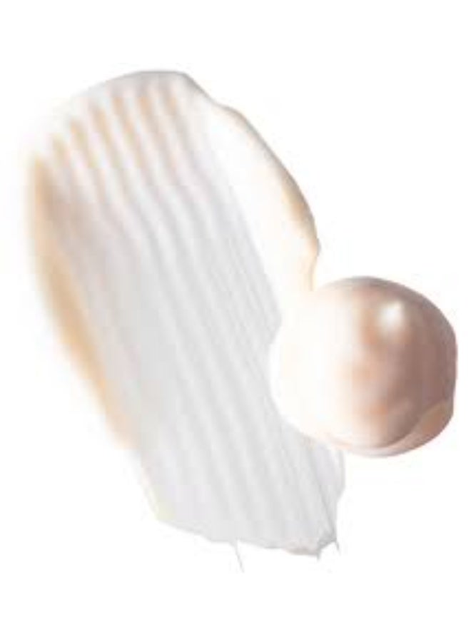JOONBYRD WONDER.LAND HAND LOTION 50ml - Image 3