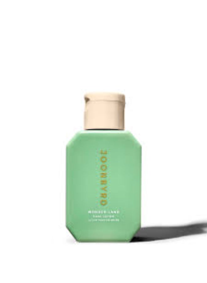 JOONBYRD WONDER.LAND HAND LOTION 50ml - Image 1