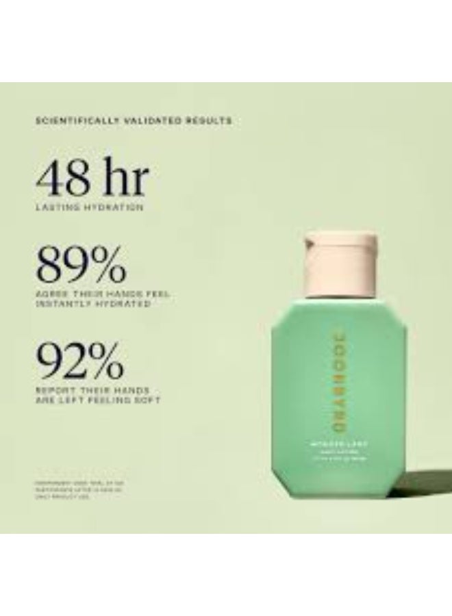 JOONBYRD WONDER.LAND HAND LOTION 50ml - Image 2