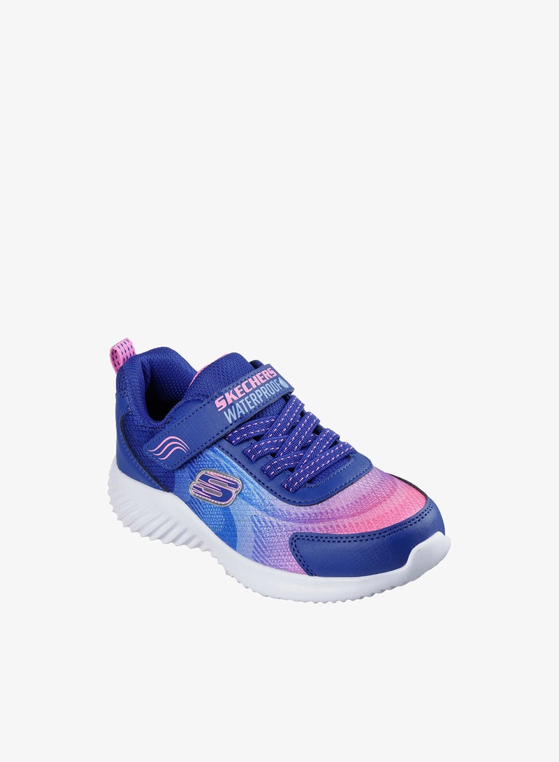 SKECHERS Little Bounder - Image 3