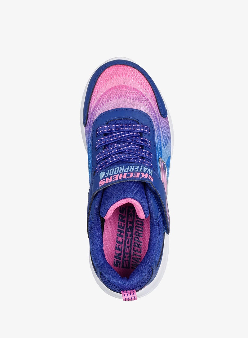SKECHERS Little Bounder - Image 4
