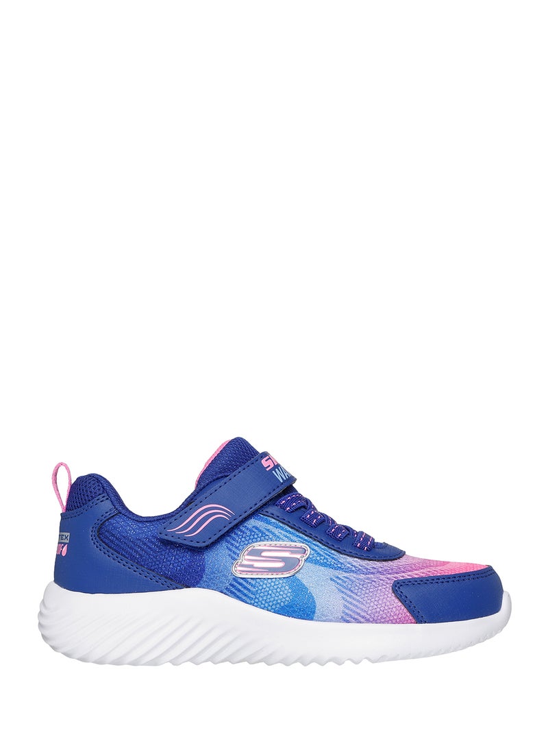 SKECHERS Little Bounder  - Image 1