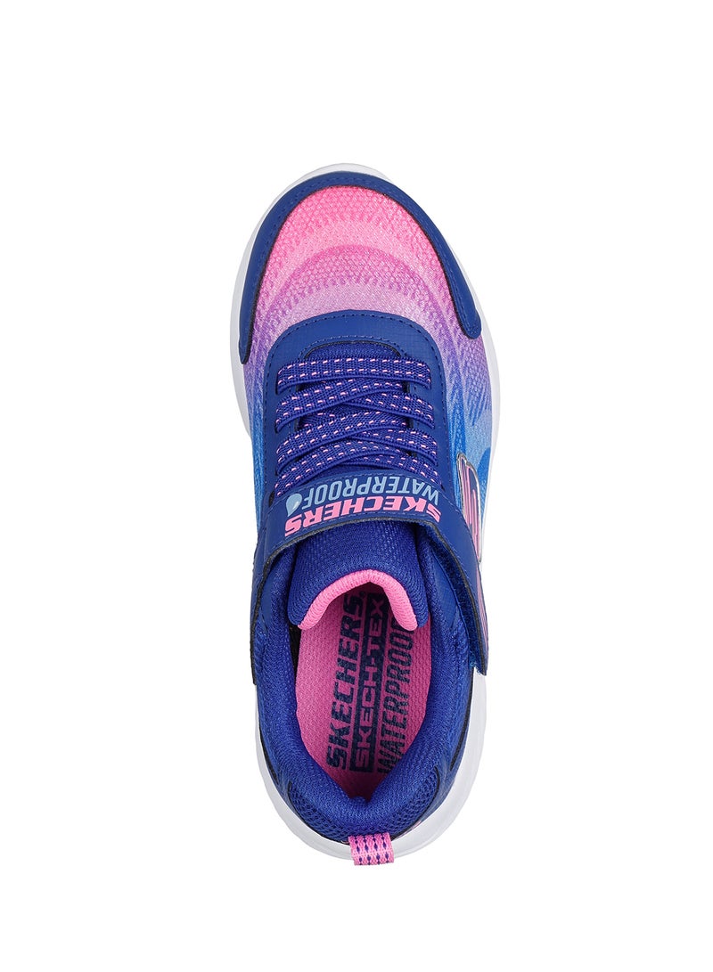 SKECHERS Little Bounder  - Image 4
