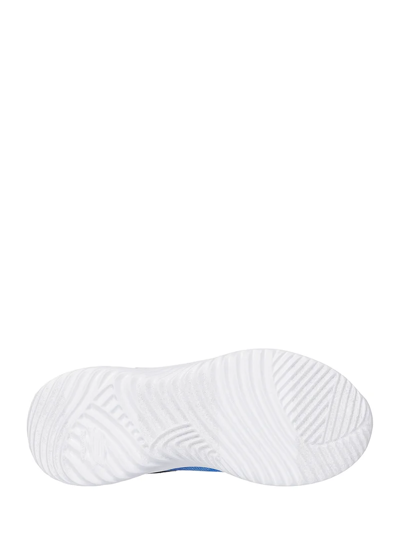 SKECHERS Little Bounder