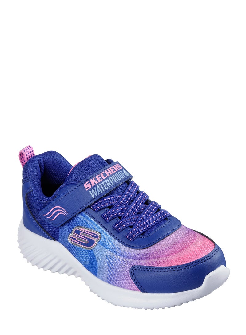 SKECHERS Little Bounder  - Image 3