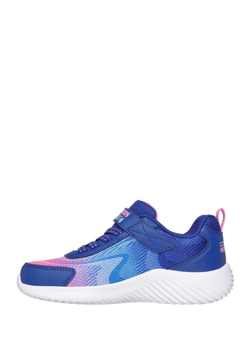 SKECHERS Little Bounder  - Image 2