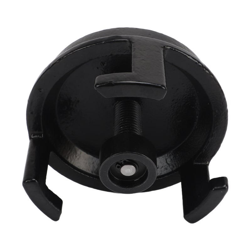 Harmonic Balancer Puller Efficient Removal 25264 Crank Pulley Puller Replacement for Chrysler - Image 1