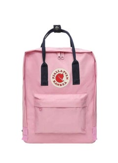 Fjallraven Backpack 16 liters 