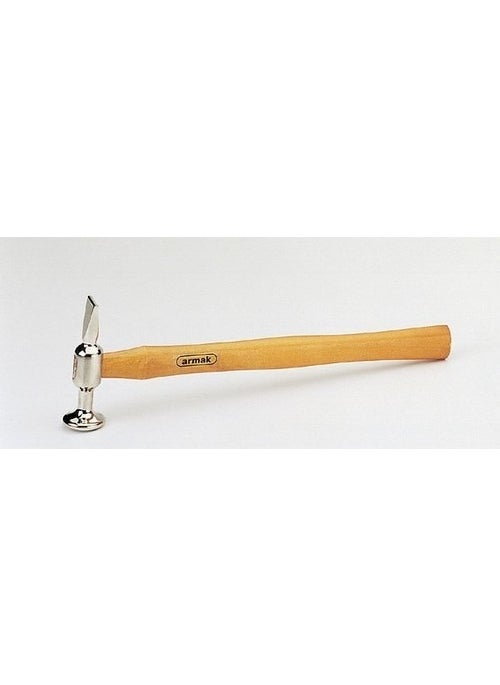 Armak Auto Straightening Tow Truck YLD- -AH011 