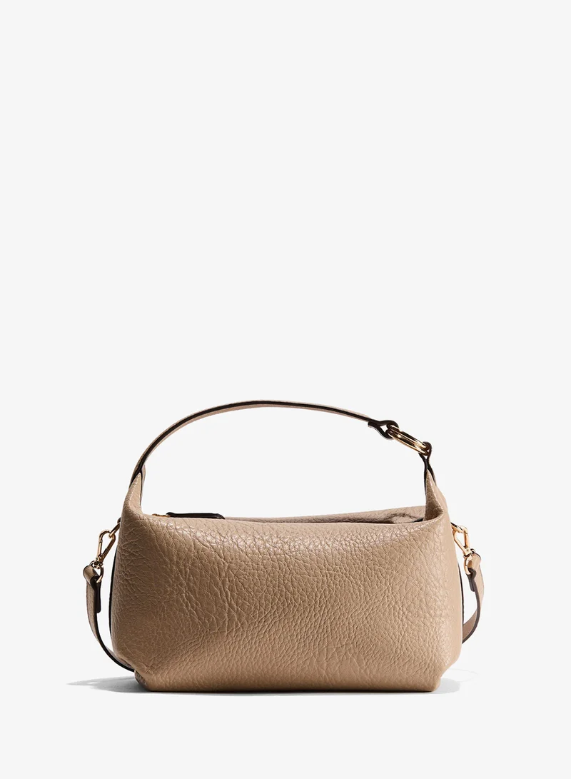H&M Crossbody bag