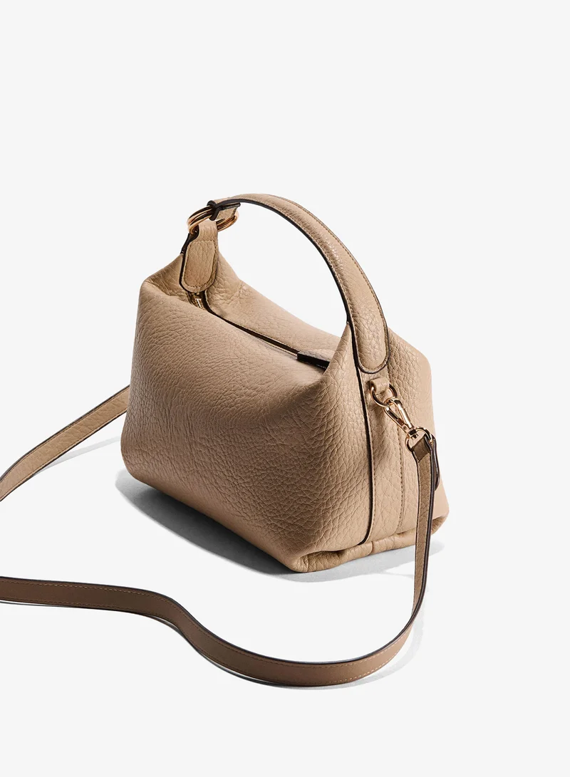 H&M Crossbody bag