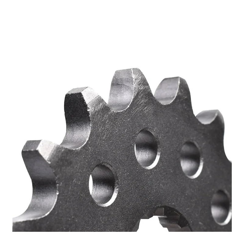 Motorcycle Front Sprocket 525 16 Tooth 525 16T Fit GSR600 GSX R600 GSX R750 TDM850 1pc - Image 5