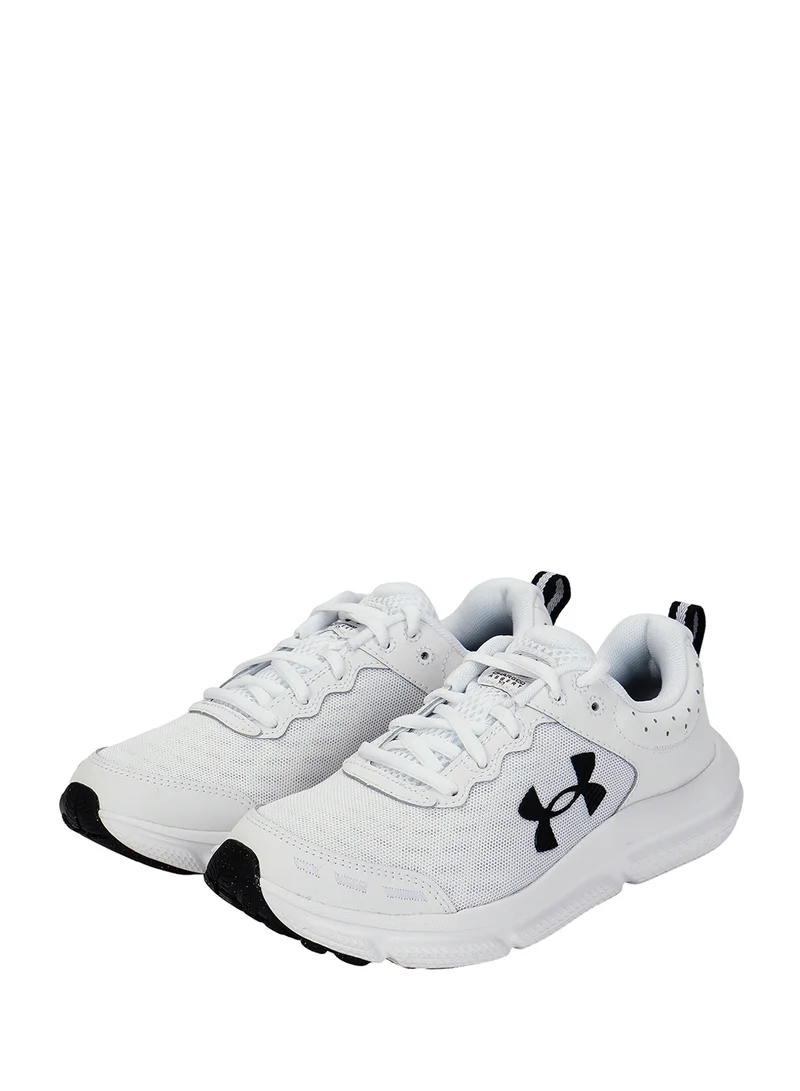 UNDER ARMOUR Charged Assert 10