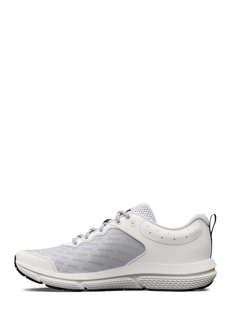 UNDER ARMOUR Charged Assert 10