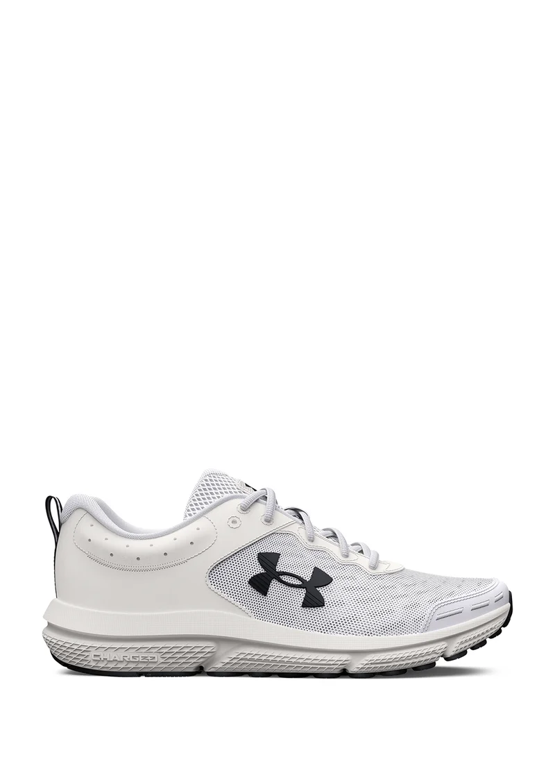 UNDER ARMOUR Charged Assert 10