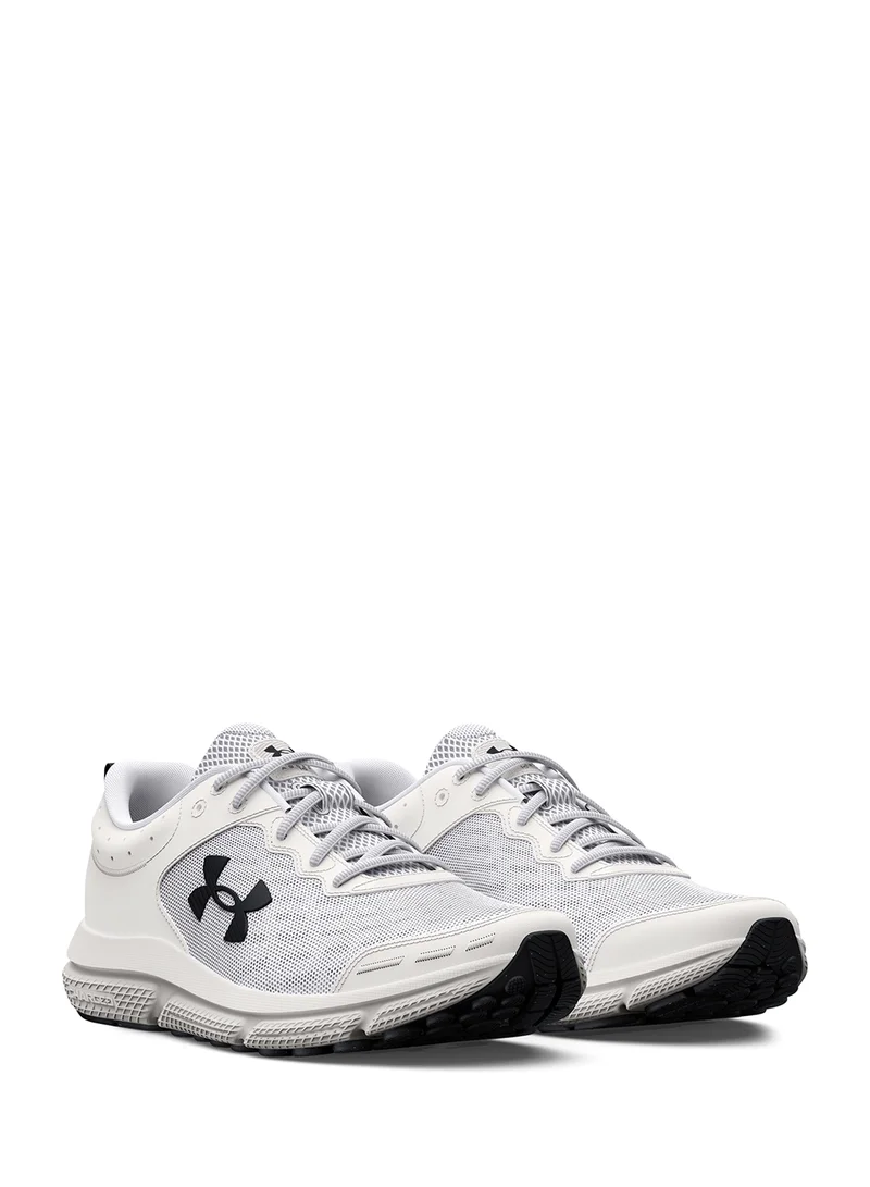 UNDER ARMOUR Charged Assert 10