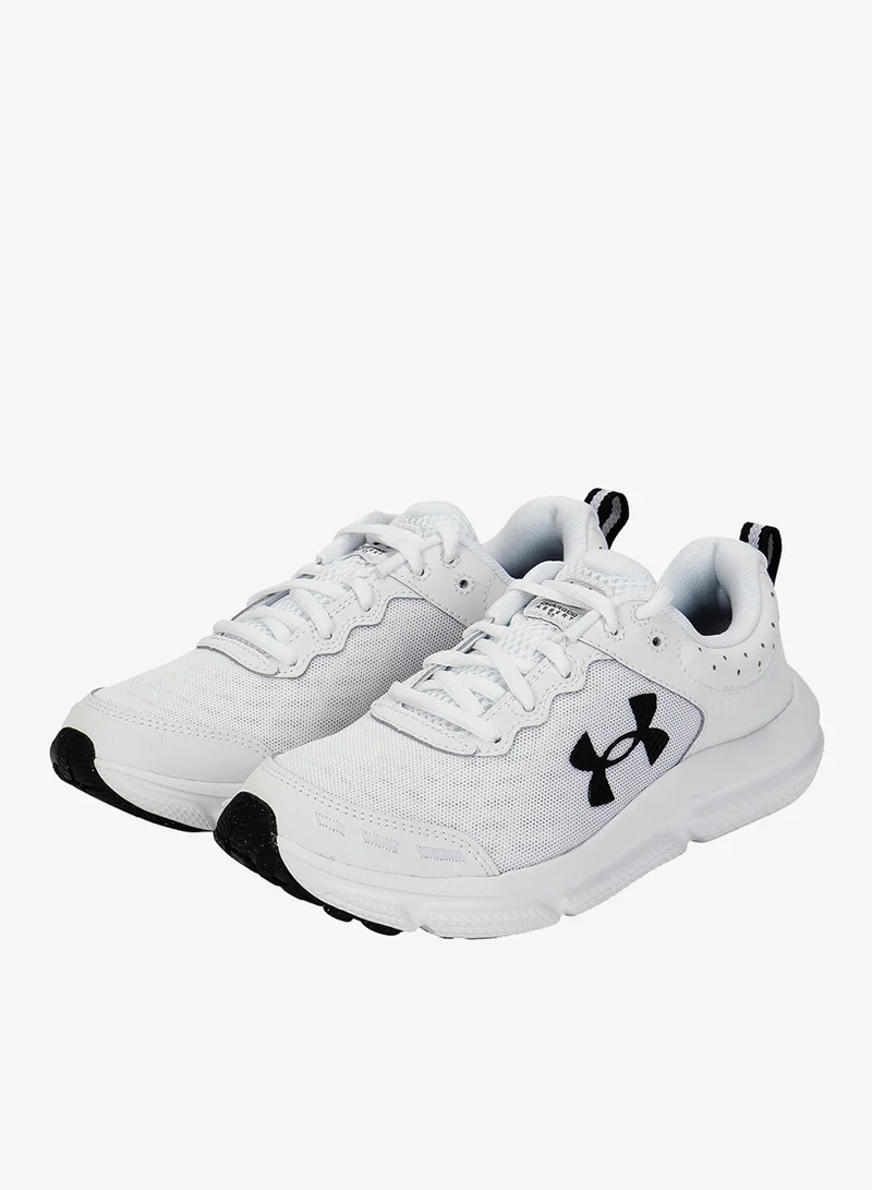 اندر ارمر حذاء تشارجد أسيرت 10