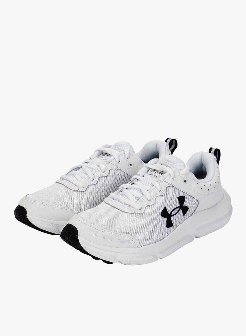 UNDER ARMOUR Charged Assert 10 - Image 4