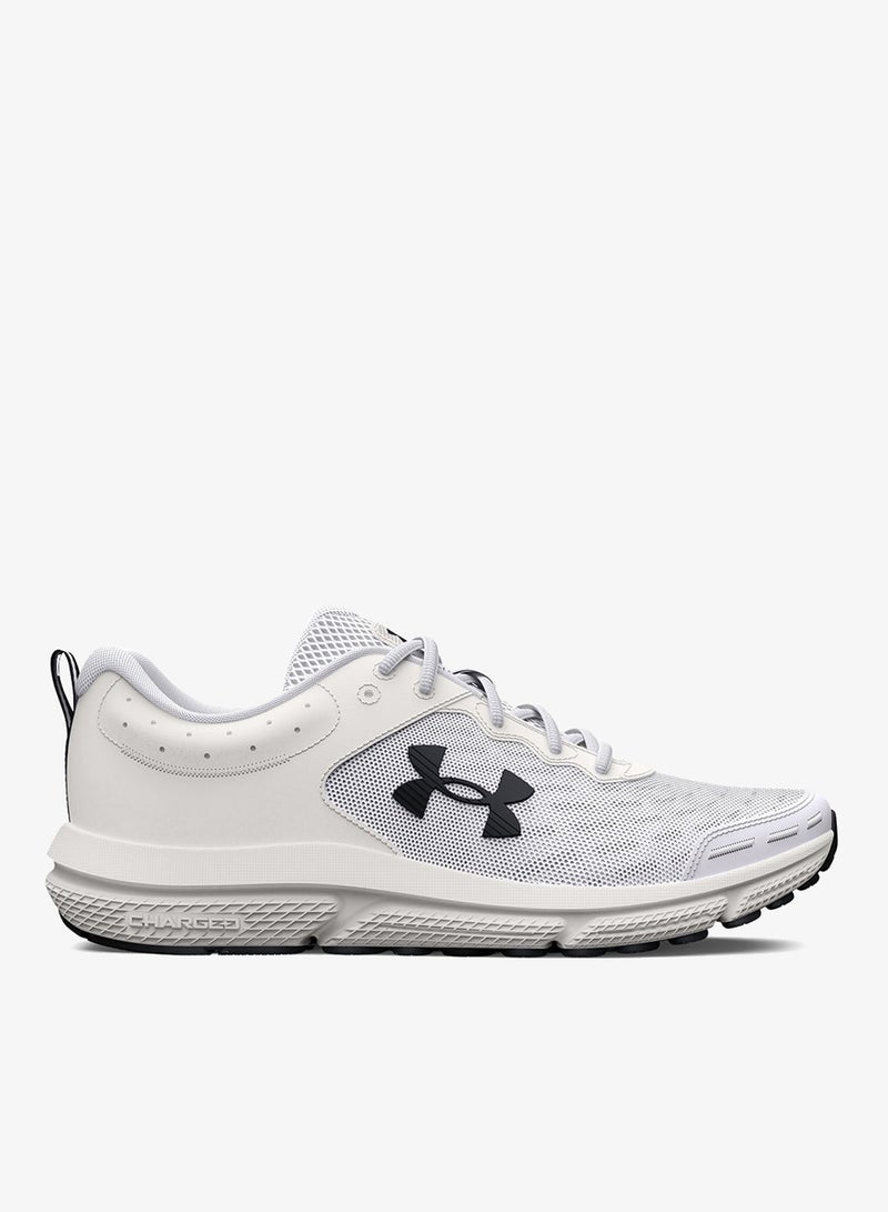 UNDER ARMOUR Charged Assert 10 - Image 1