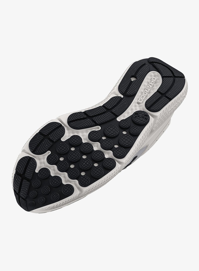 UNDER ARMOUR Charged Assert 10 - Image 5