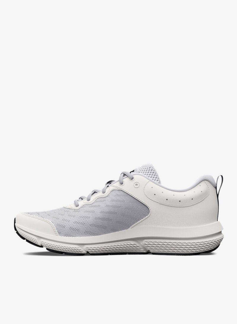 UNDER ARMOUR Charged Assert 10 - Image 2