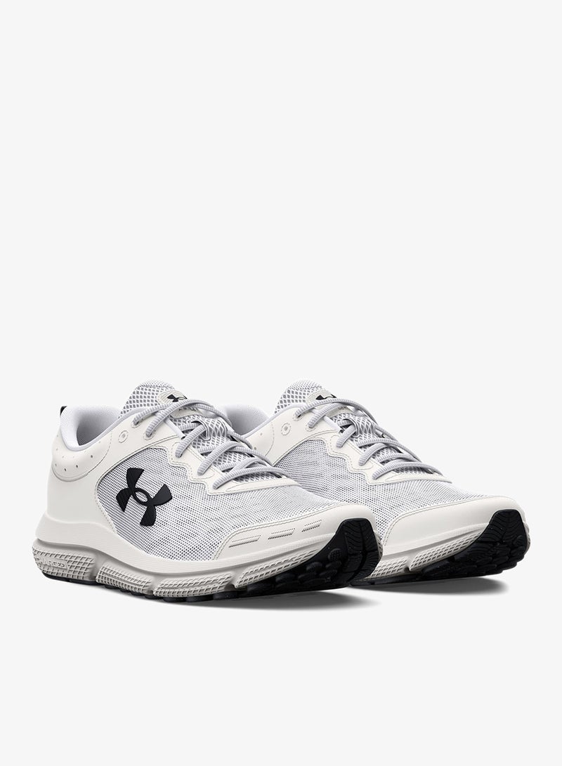 UNDER ARMOUR Charged Assert 10 - Image 3