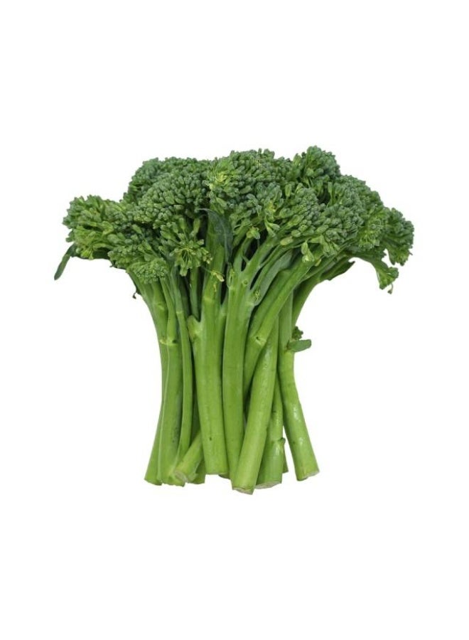 Broccolini, 200g , Kenya
