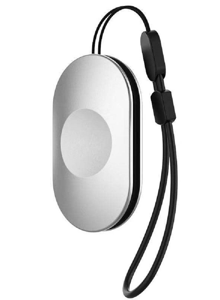 SOLARAE Car Wiper Repair Tool Portable Metal Wiper Repair Tool Universal Refurbishment Wiper Cleaning Tool Rubber Strip Boneless Wiper Blade Restorer - Image 1