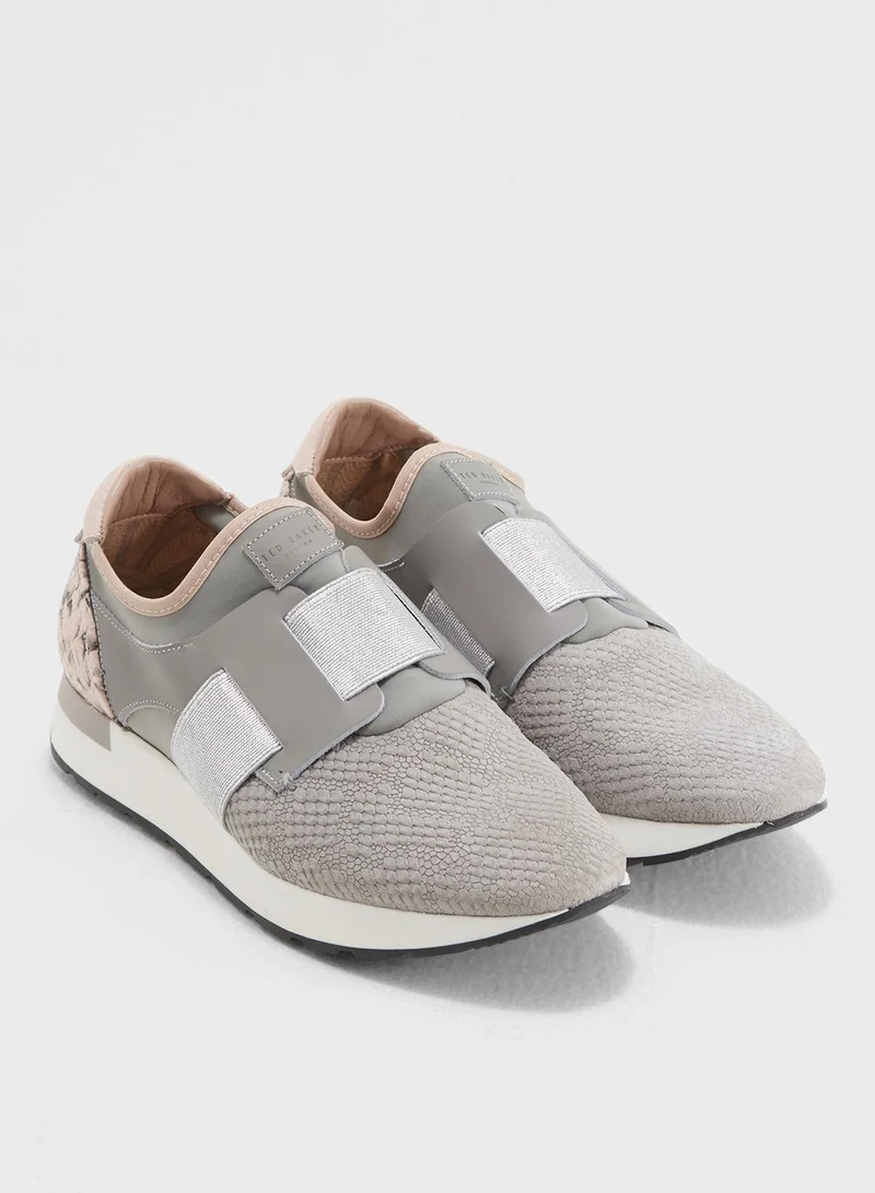 Ted Baker Kygoa Slip On
