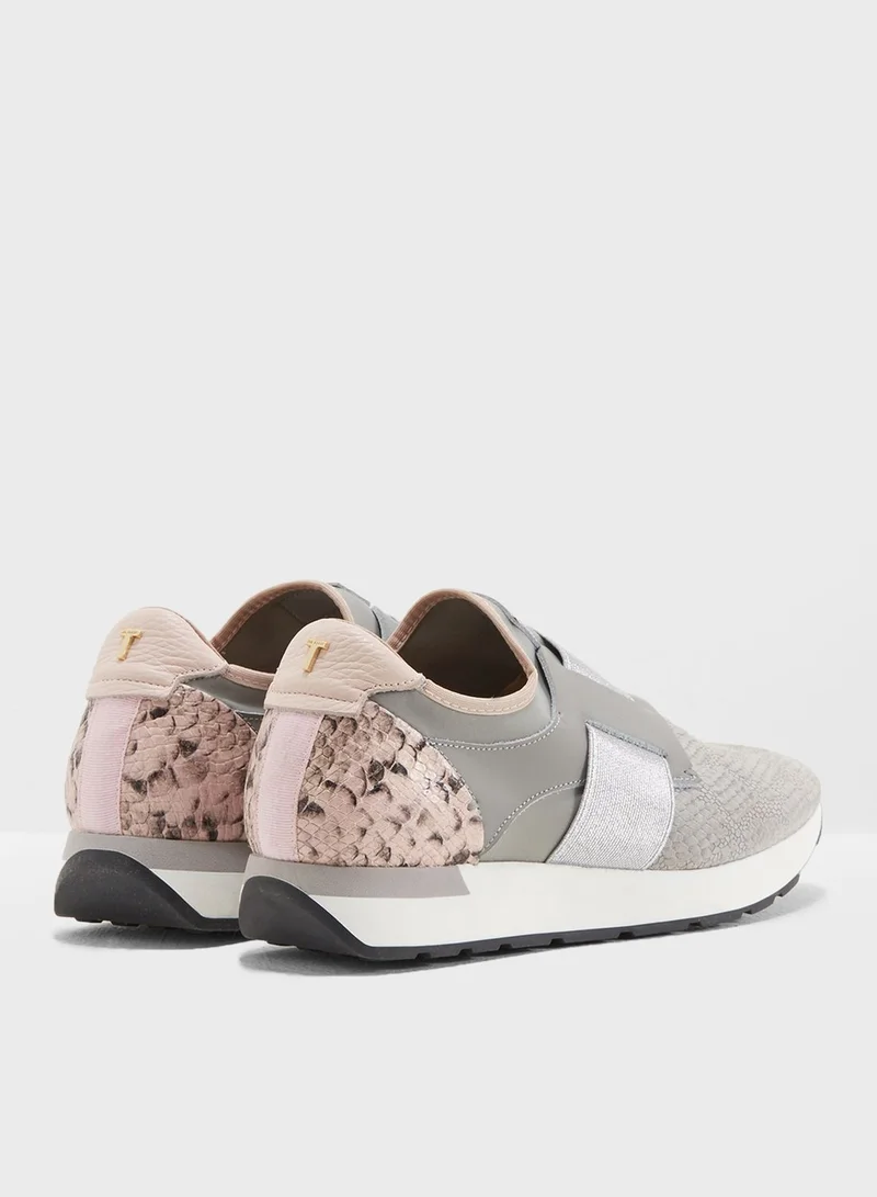 Ted Baker Kygoa Slip On