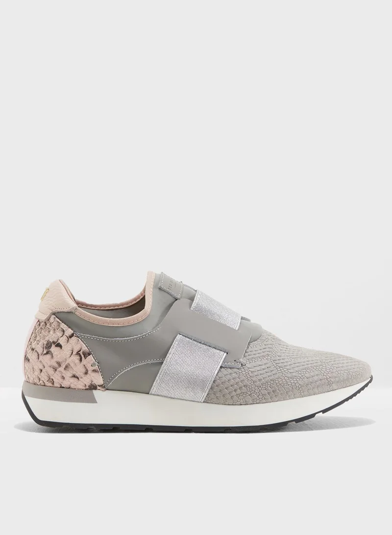 Ted Baker Kygoa Slip On