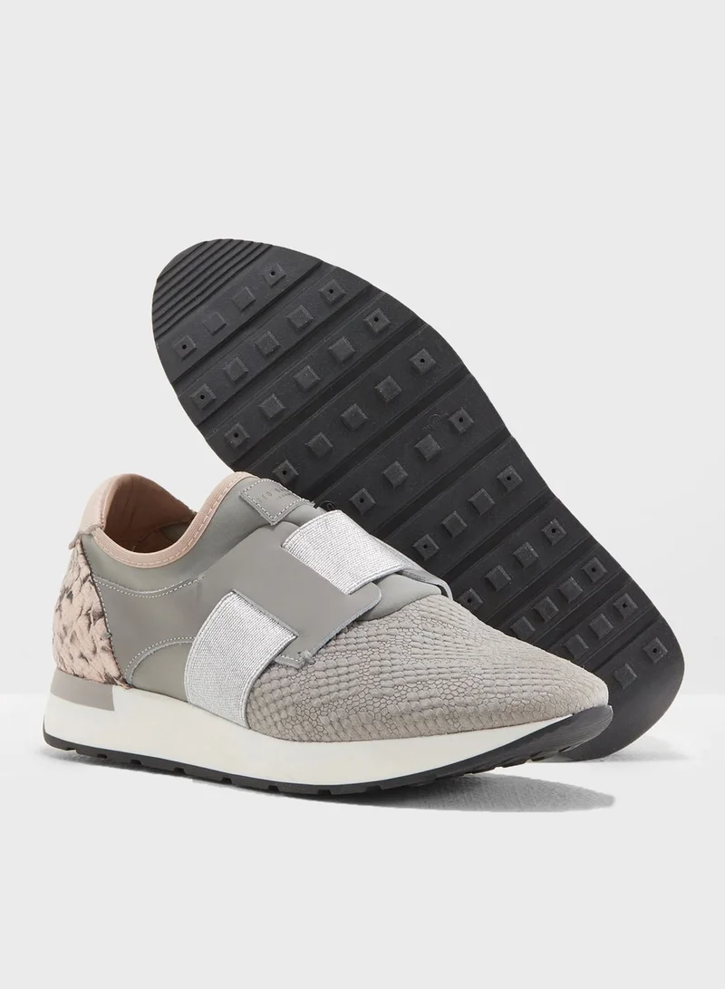 Ted Baker Kygoa Slip On