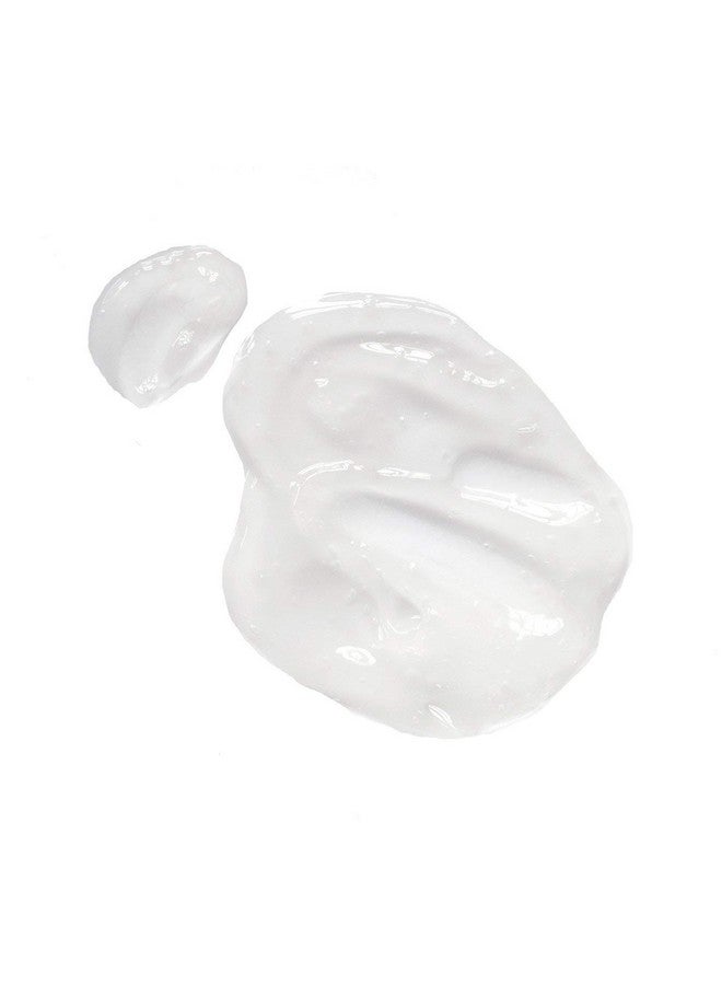 آيت ساينتس جل مرطب للوجه مضاد للشيخوخة من Eight Saints Night Shift، جل كريم ليلي طبيعي وعضوي مضاد للتجاعيد للوجه لتقليل الخطوط الدقيقة والتجاعيد، 2 أونصة - Image 3