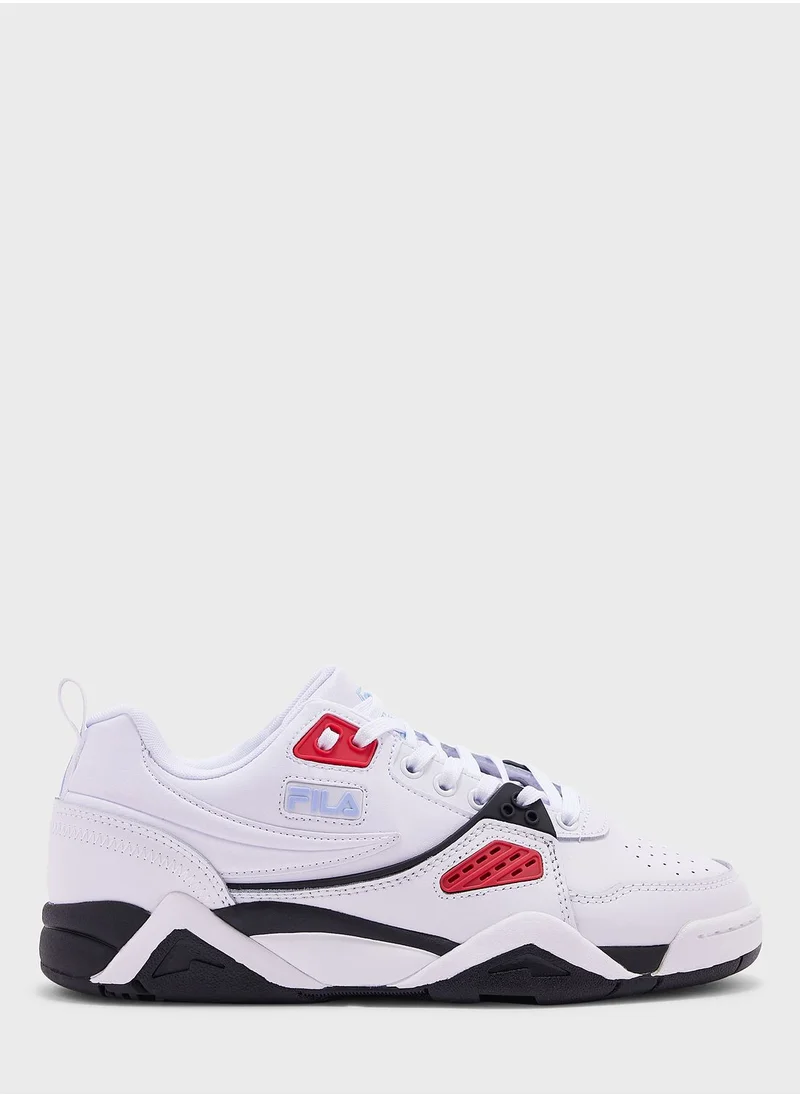 فيلا Casim  Low Top Sneakers